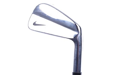 nike forged blades specs|nike irons clearance.